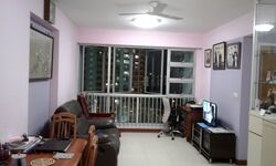 Blk 420 Casa Clementi (Clementi), HDB 4 Rooms #514088691